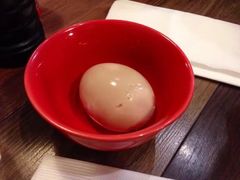 -豚王拉面(铜锣湾店 )