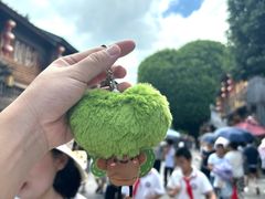 -百饼园(澳门路店)
