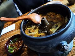 -云上千禾(水上店)