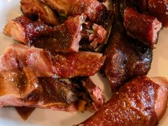 -老鼎万春卤菜(五代传承创始老店)