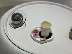 -紫御国际抗衰ZOE ANTI AGING