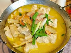 -天禧(西溪店)