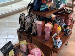 -星巴克(深圳香港大学深圳医院店)