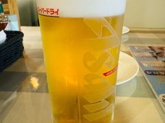 -BISTROFIORE美伊娜(伊犁南路店)