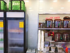 -1点点(温州府前店)