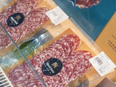 -MEAT MATE 鲜食肉铺(凤凰汇·里巷店)