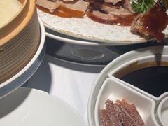 -味界·精致赣菜(招商花园城店)