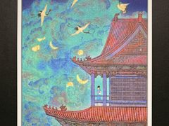 -上海K11购物艺术中心