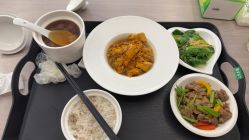 -宝生月子中心·私家园林式(龙华观澜店)