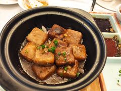 -高老庄新家宴(北斗星广场店)