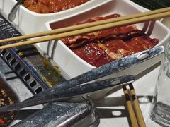 -海底捞火锅(天鹅湖银泰店)