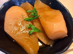 -院子餐厅·大锅菜·老杭帮(桥西直街店)