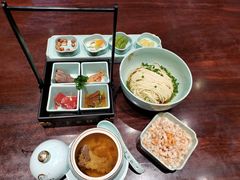 三虾面-裕兴记·三虾面(西北街总店)