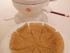 -凤凰楼酒家·粤宴点心(华强北店)