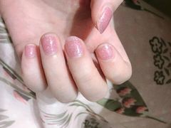 -海底捞火锅(杭州萧山宝龙广场店)