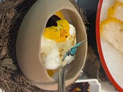 -花菇朵·野生菌锅·云南美食(后沙峪店)