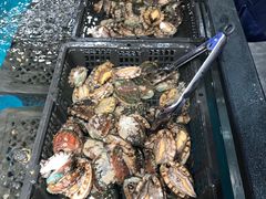 -盒马鲜生(曜一城店)