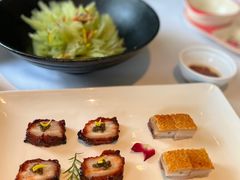 -潮上潮(南中环店)