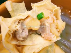 -丁莲芳(红旗路店)