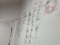 -戏精管理局·剧本杀·桌游·血染钟楼