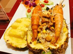 -Daddy Nimman Chiang Mai