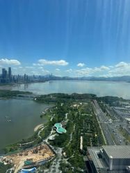 -圣贝拉母婴护理中心(深圳莱佛士店)