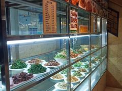 -萧记三鲜烩面(郑汴路店)