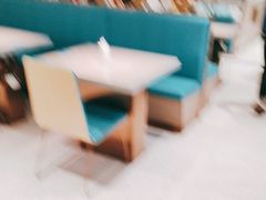 -半天妖烤鱼(物美沁山水店)