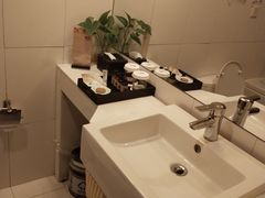 -北京邮电会议中心