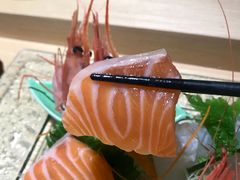 -紫· 割烹  Kappo Murasaki