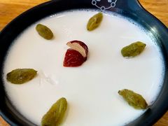 -天山传奇新疆菜(SKLP店)