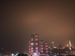 -长嘉·河图火锅(长嘉汇江景旗舰店)