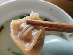 -大叔家福鼎小吃(十全街店)