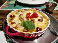 魔法红薯恋果果-祖母的魔法厨房(熙悦汇店)