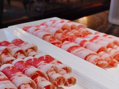 -天都火锅酒楼(虹梅南路店)