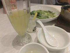-聚鑫阁江浙菜·非遗传承技艺(闵行交大店)