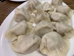 -双合园·海鲜水饺青岛菜(万佳广场店)