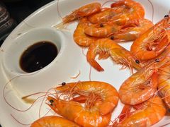 -刘胖子家常菜·蹄花焖藕(江汉路总店)