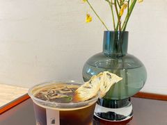 -洞见INSIGHT COFFEE