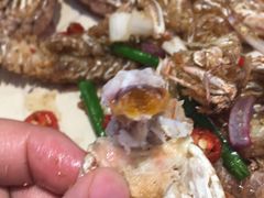 -盒马鲜生(宝地店)