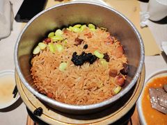 -荣小馆(椒江青悦城店)
