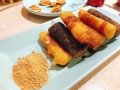 -矮冬瓜红茶火锅