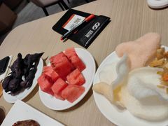 -荔湾酒楼(胜利街店)