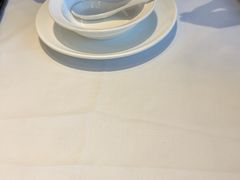 -勝記酒家·37年老字号·经典粤菜(荔枝公园店)