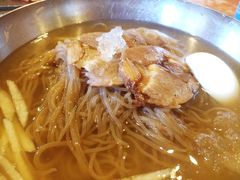 -香猪坊(五道口店)