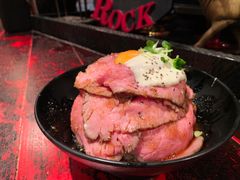 -Red Rock(原宿店)