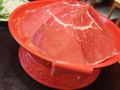 -大龙辣火锅·龙虾·烧烤(湖滨新天地店)