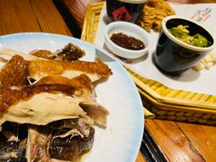 -符离集餐厅(万象城店)