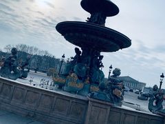 -圣马尔谷圣殿宗主教座堂