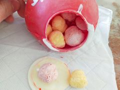 -85度C(南京龙江店)